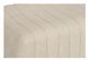 Wildwood Lamps Piano Natural Bench-2