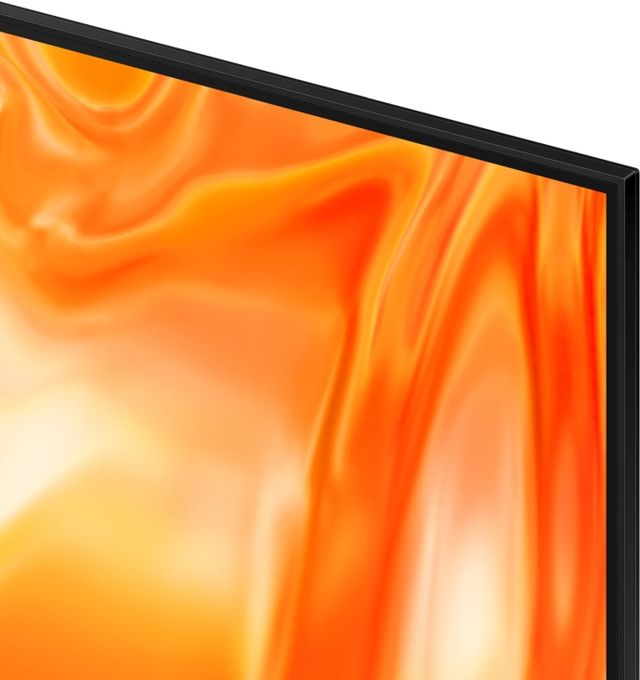 Samsung QN70H 55" Black 4K Neo QLED Vision AI Smart TV-3