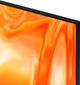 Samsung QN70H 55" 4K Neo QLED Vision AI Smart TV-3