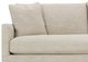 Rowe® Customizable Lilah 78" Bench Cushion Sofa-1