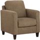 Affordable Furniture 3101 Zap Twig Chair-0