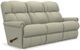 La-Z-Boy® Pinnacle Reclina-Way® Pebble Wall Reclining Sofa-0