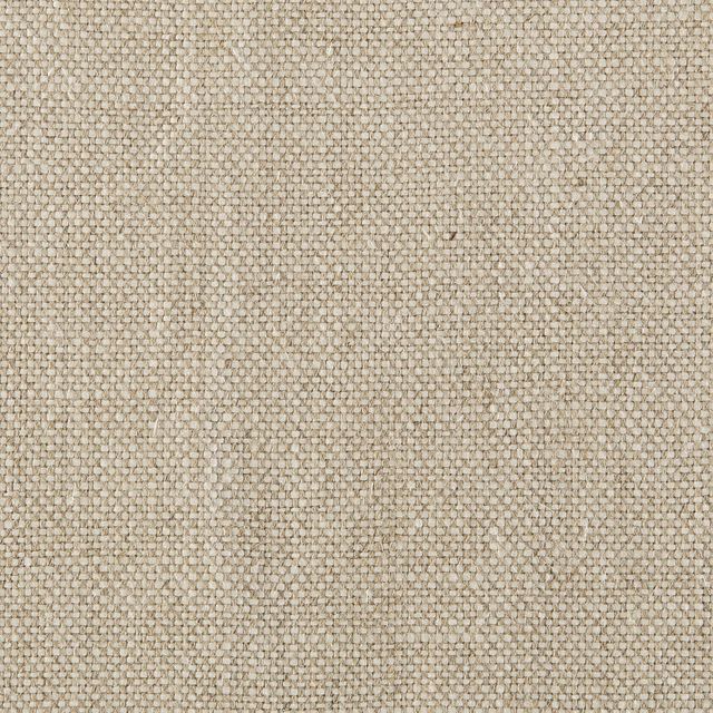 Hooker® Furniture True Vintage Beige Queen Upholstered Poster Bed-3