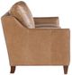 Bradington-Young Customizable Marleigh Small Sofa-1