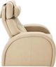 Palliser® Furniture Customizable ZG4 Zero Gravity Power Recliner Air Massage with Heat-4