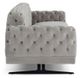 VIG Furniture Divani Casa Sepulveda Gray Sofa-1