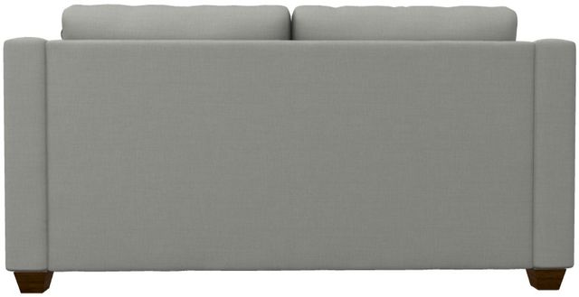 La-Z-Boy® Charlie Lotus Full Sleep Sofa-4
