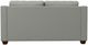La-Z-Boy® Charlie Lotus Full Sleep Sofa-4