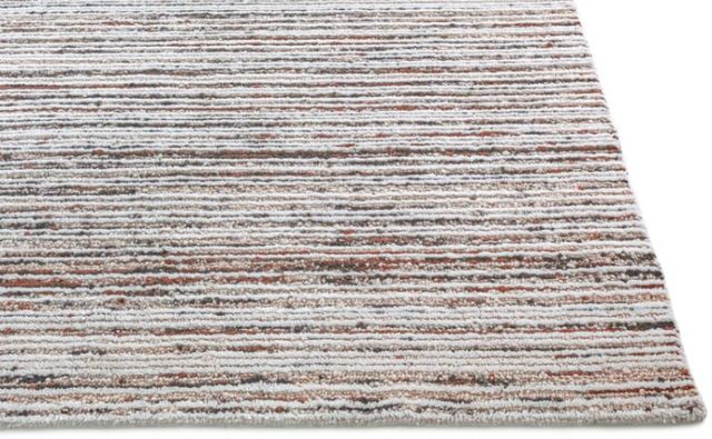 KAS Rugs Hayden 6'x9' Style 2 Area Rug-2