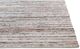 KAS Rugs Hayden 6'x9' Style 2 Area Rug-2