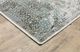 Oriental Weavers™ Gemini 5'x8' Style 9 Area Rug-3