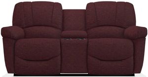 Click to view more images of the product.