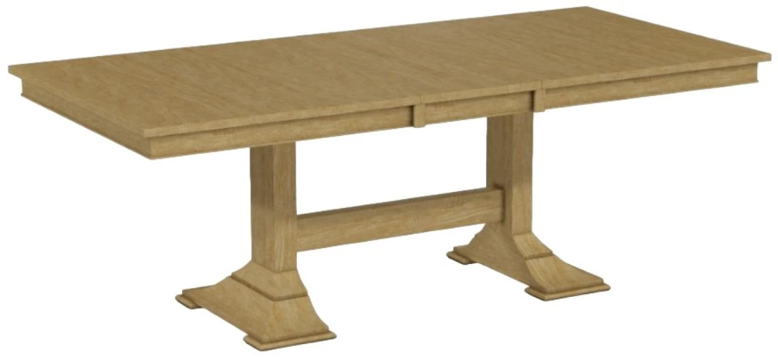 テーブル・机 what we want exTENsion_no_SITA TENtoTEN Amazon.com: Tribesigns Extendable Computer Desk, 63-78.8