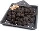 Napoleon Cast Iron Charcoal and Smoker Tray-1