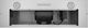 Hauslane 36" Stainless Steel Built-In Insert Range Hood -4