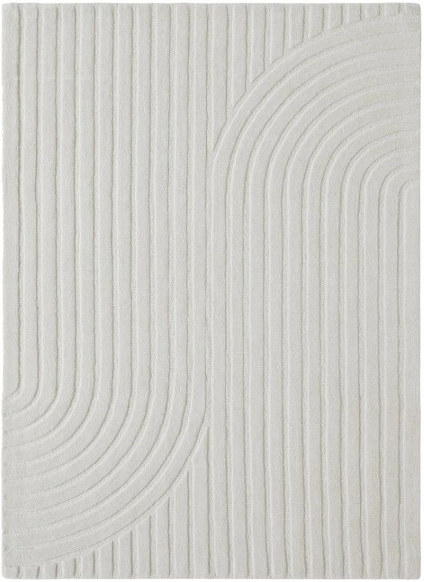 Renwil® Cantu 10'x13' Area Rug-0