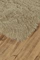 Feizy Harlington Gold 7' x 10' Rug-1