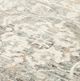 Dalyn™ Rug Company Regal Putty 8'x10' Area Rug-4