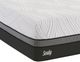 Sealy® Conform Premium™ Memory Foam Firm Smooth Top King Mattress-2