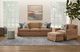 Flexsteel® Customizable Lottie Chair-1