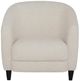 Palliser® Furniture Customizable Dorset Accent Chair-2