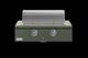 Caliber™ Rockwell 36" 2-Burner Olive Built-In Liquid Propane Grill with Stainless Steel Hardware-1