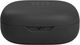 JBL® Vibe Flex Black Wireless Earbud Headphones-5