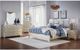 Standard Furniture Divine Upholstered Panel Bed-2