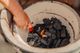 Big Green Egg® Speedilight™ Sticks Charcoal Starters-4