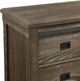 Elements International Scott Dark Chest-4