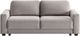 Luonto Furniture Belton Gemma King Power Sleeper Sofa-3
