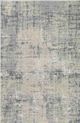Surya Florence Multi-Colored 8'x10' Area Rug-0