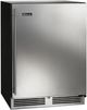 Perlick® C-Series 5.2 Cu. Ft. Refrigerator Drawers-0