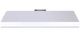 Vent-A-Hood® 42" White Under Cabinet Range Hood-0