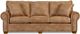 Lancer Furniture Customizable 490 Sofa-0