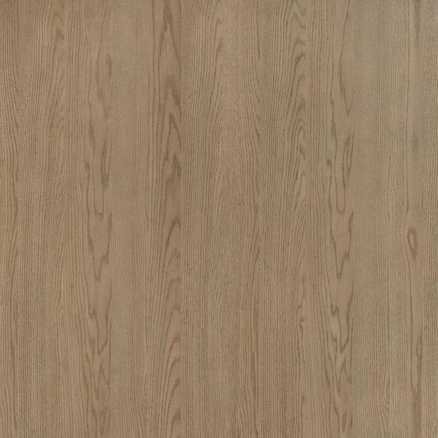 Bernards Linné Wheat Wardrobe-4