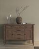 Mavin Customizable Jamestown Buffet-1