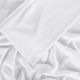 BEDGEAR® Dri-Tec® Performance® 4-Piece Florida King Sheet Set-3