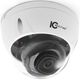 IC Realtime® White 2MP Indoor/Outdoor Vandal Dome Camera-2