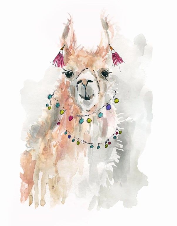 Classy Art Style 18 Gallery Wrapped Giclee Wall Art-0