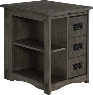 Click to view more images of the product.