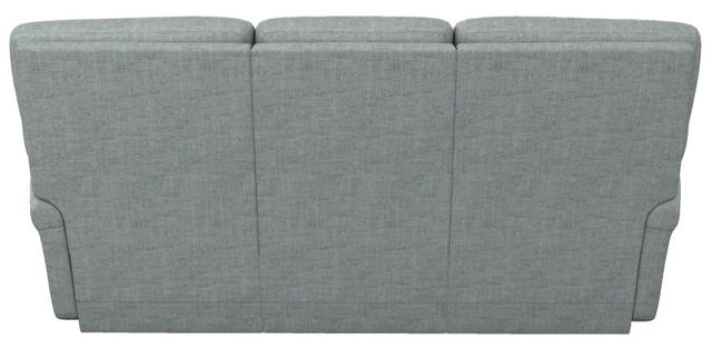 La-Z-Boy® Robin Mist Manual Reclining Sofa-3