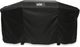 Weber® Premium Griddle Cover-0