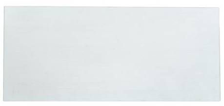 Liberty Furniture Allyson Park Wirebrushed White Bookcase-4