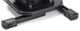 Chief® Black Manufacturing Mini Elite Universal Projector Mount-1