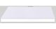 Vent-A-Hood® 54" White Wall Hood-1