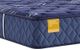 Sealy® Golden Elegance Remington 14.5" Hybrid Medium Tight Top King Mattress-2