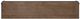 Liberty Furniture Antique White/Weathered Bark 82" TV Console with Fireplace-5