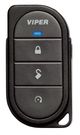Viper Entry Level 1-Way Remote Start System-1