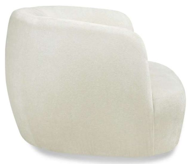 Parker Southern Bella Elan Ivory Chair-2